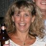 Annette Olsson 🇺🇦's profile picture