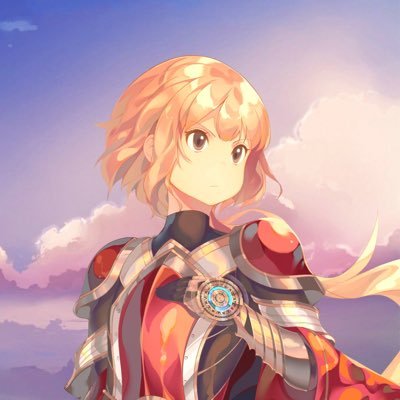 PolkaFantasyJP's profile picture