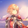 PolkaFantasy《ポルカファンタジー》 的头像