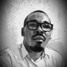 Profilbild von Enyi