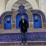سعد كريم صالح profil fotoğrafı
