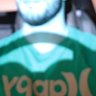 Owen “DNA” Coetzer's profile picture