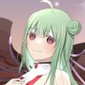 Profilbild von アライカ@翠月莱榎