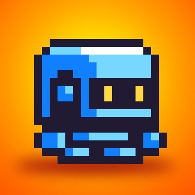 ko_dll's profile picture