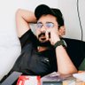 Profilbild von AKHTARKHAN