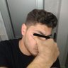 Enes Koç's profile picture