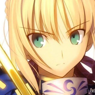 takakichi_dayo's profile picture