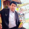 Profilbild von Adv.Dilip Ydv