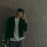 Altezza Rafandra's profile picture