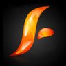 Фото профиля OnFire