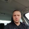 Profilbild von Dariusz D