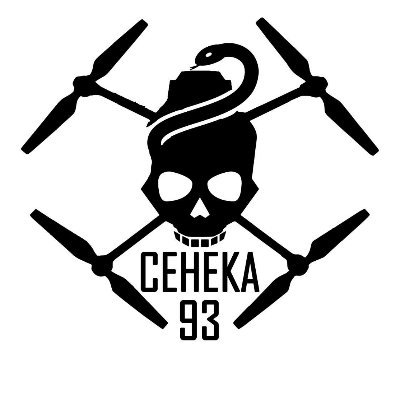 seneca_93's profile picture