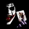 James Worden's profile picture
