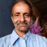 Surath Kumar 的头像