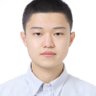 Profilbild von 서윤우