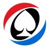 PokerNews's profile picture