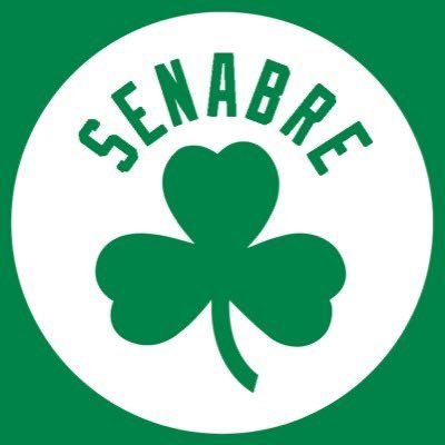 danisenabre's profile picture