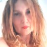 Profilbild von Myriam Carlon Gibelli