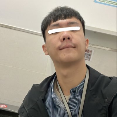 t_cumdump's profile picture