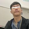 🇬🇧Cumdump Can’t Calmdown profil fotoğrafı