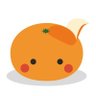 ミカン🍊 profil fotoğrafı