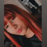 Hanais Rodríguez's profile picture