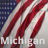Michigan Strike Force 的头像