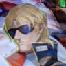クワトロバジーナ's profile picture