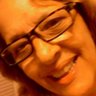 Maria Cristina Glanz Capuano profil fotoğrafı
