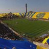 Profilbild von soy canalla💛💙💛