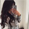 سها علي ¹⁰⁰ profil fotoğrafı