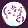 ミカポン profil fotoğrafı