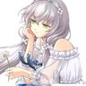 Profilbild von ムーキン