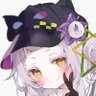 えんねあ😈🌙🥞💫🪐's profile picture