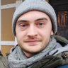Profilbild von lmneozoo123