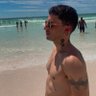 Matheus profil fotoğrafı