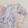 西岡咲貴's profile picture