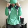 Profilbild von Jaed Luc