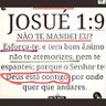 Eduardo Souza's profile picture