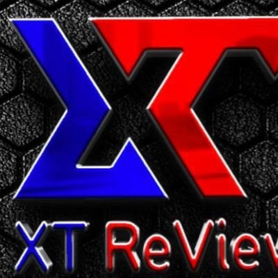 XT_REVIEW's profile picture