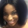 The Perfume Goddess, Peaches Perfumes and Peace❤'s profile picture
