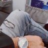 Фото профиля Salman