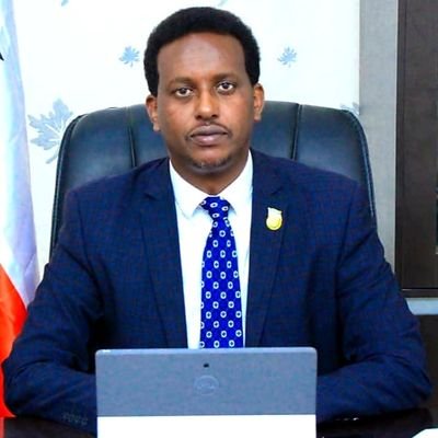 OmarAmoud's profile picture