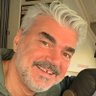 Sami M. Ezmirly profil fotoğrafı