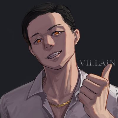 gachiseiyaa's profile picture