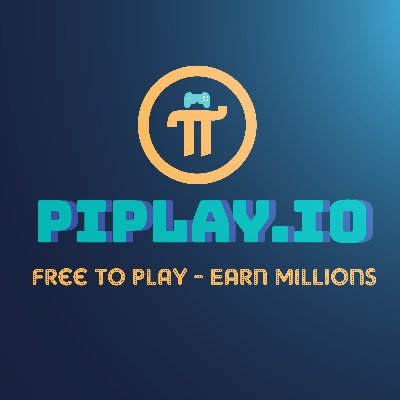 PiPlay's profile picture