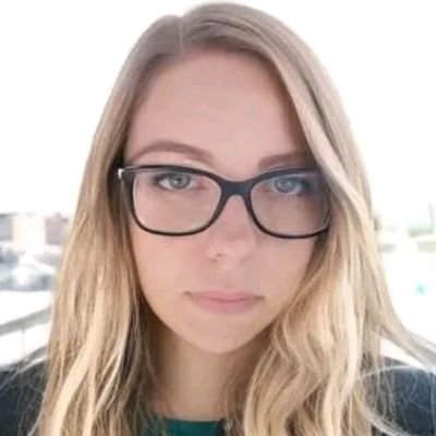 DelphineAldrine's profile picture