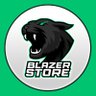 Blazer Store - skins CS:GO profil fotoğrafı