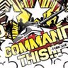 Profilbild von Command This! Podcast