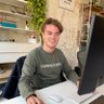 Hidde Collee's profile picture